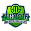Je to oficiálne! Do Malaciek sa vracia hádzanárska extraliga